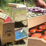 sechoir-solaire-omy-solar-brother-001-1200×900 (1)