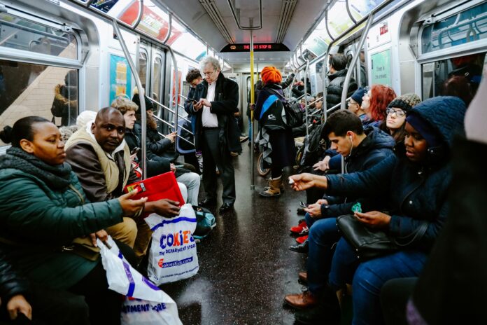 Faut-il instaurer la gratuité des transports en commun ?