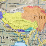 Tibet-claims