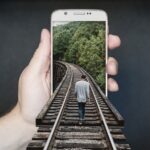 train-track-gf96ef2cde_1280