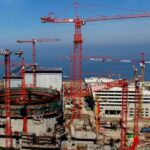 1024px-Chantier_de_l&rsquo;EPR_à_Flamanville