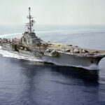 1024px-FS_Foch_high_speed_turn