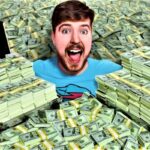 102c9f4f1778d95894997463272a464788c9afe8de737a711b2bc169f725e1ba