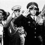 1953-iranian-coup-detat-mohammad-reza-pahlavi-in-tehran-airport-5779d7-1024