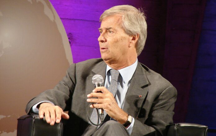 Non, la richesse des milliardaires n’est pas fictive