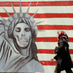 2229835219_e3cf8c4941_c