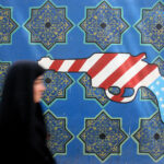 2229836733_3cfab1de2a_c