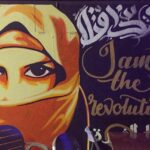 317831884_708084353877373_5587507294487277934_n