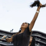 52382939011_fd5003499f_k