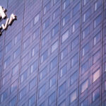 8392693544_9d809c662b_k