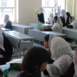 ad3d74_3b20545f7cff421d903d029c5db37f2b_mv2