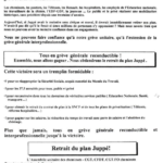 Capture d’écran du 2023-02-15 15-26-42