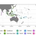 CBEEFAAC-CC4C-4250-8201-D88EF27B26AC