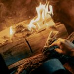 clay-banks-HUI0IO7iHM4-unsplash