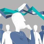 company-gd6d74ef32_1280