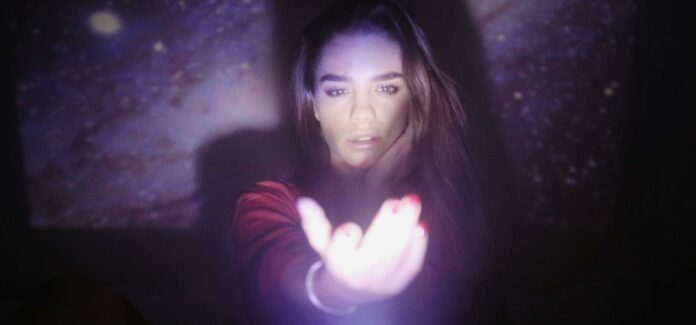 « Remède miracle » : l’arnaque jusqu’à la dérive sectaire