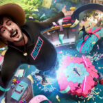 fortnite-mrbeast-1920×1080-a89cbc5bdf9c