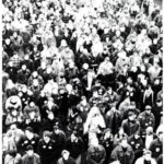 GREVE-ROUEN-95-AGU FOISSE SNCF