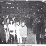 GREVE-ROUEN-95-AGU FOSSE SNCF RETROUVAILLES INTERPRO