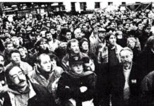 Retraites : et si on s’inspirait de la grève historique de 1995 ?