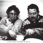 GREVE-ROUEN-95-CASSECROUTE-PIQUET