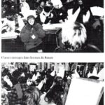 GREVE-ROUEN-95-CLASSES SAUVAGE RUES