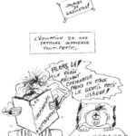 GREVE-ROUEN-95-HUMOUR DESSIN P ADVILLE-1