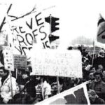GREVE-ROUEN-95-JOURDEMANIF