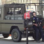 GrèveClimatGenève-27sept2019-080-PoliceDrone