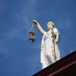 jurisdiction-677940_1280