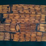 lennart-heim-DHi1a05Tobs-unsplash (1)
