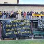 Occupation_de_la_Direction_Départementale_de_la_Drôme_par_la_Confédération_Paysanne_01