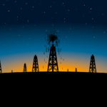 petroleum-g5750f742f_1280