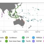 Screenshot-2022-05-18-at-18.56.28-1536×599