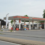 Station-service_TotalEnergies_Bellerive_2022-05-22