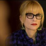 _SYN1201 © 2022 Guy Ferrandis – Le Bureau Films (1)