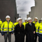 syndicaliste_la_filmstill5guy-ferrandis-le-bureau-filmsweb