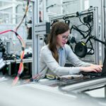 thisisengineering-raeng-ZPeXrWxOjRQ-unsplash-ConvertImage