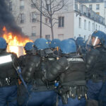 114308679_a8848fd0b4_k