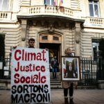 1280px-2019-02-21_ActionSortonsMacron-LYON_photoCharlyCorne_MG_6101