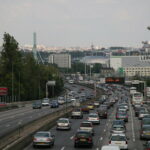 2239385111_d11eba9333_c