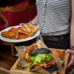 239583244_601036547948225_435368929274963298_n