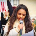 311408602_6384846421531710_2896722792625385197_n