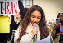 Droits des femmes : nos 18 articles pour comprendre la lutte féministe