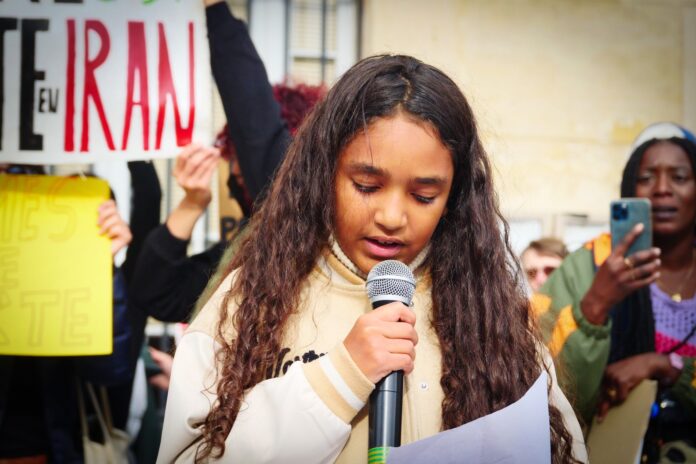 Droits des femmes : nos 18 articles pour comprendre la lutte féministe