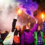 316675913_6513995281950156_5034055974004033846_n