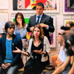 333674938_1282864462580217_7249622319919487953_n