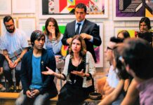 Crise de la communication : 16 clefs pour sauver la démocratie