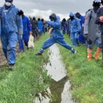 337675099_608727797771837_5322653587960096187_n