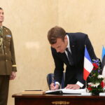 37344361332_ec94040ed2_k